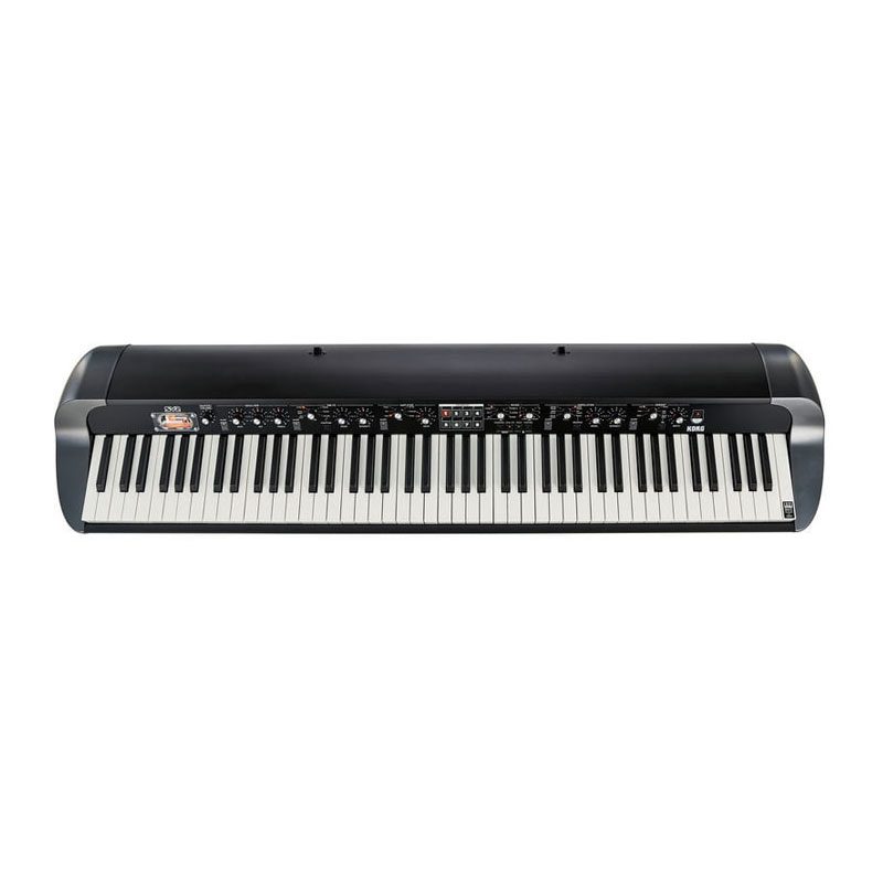 پیانو دیجیتال KORG SV2 88