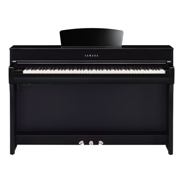 بررسی Yamaha CLP-735-adalpiano.com-آداک پیانو