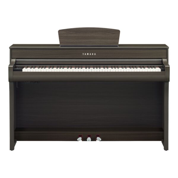 فروش پیانو Yamaha CLP-735-adalpiano.com-آداک پیانو