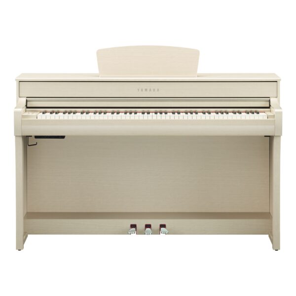 قیمت و مشخصات Yamaha CLP-735
