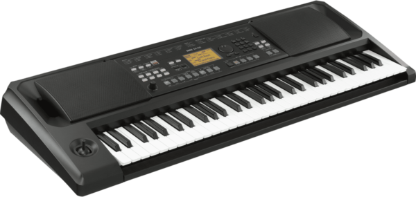 کیبورد کرگ KORG EK-50