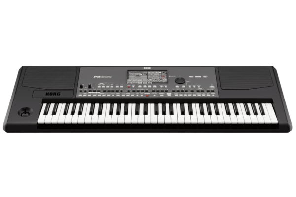 کیبورد کرگ PA600 - Image 4