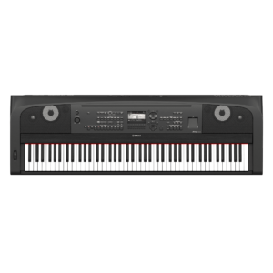 پیانو دیجیتال یاماها DGX-670