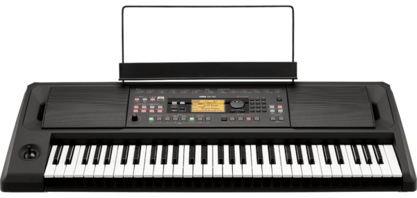 کیبورد کرگ KORG EK-50 Limitless