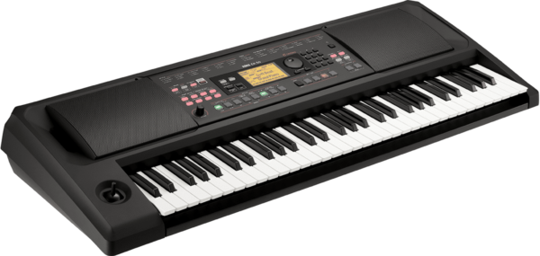 کیبورد کرگ KORG EK-50 Limitless - Image 3
