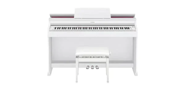 پیانو دیجیتال کاسیو AP 470 - Image 4
