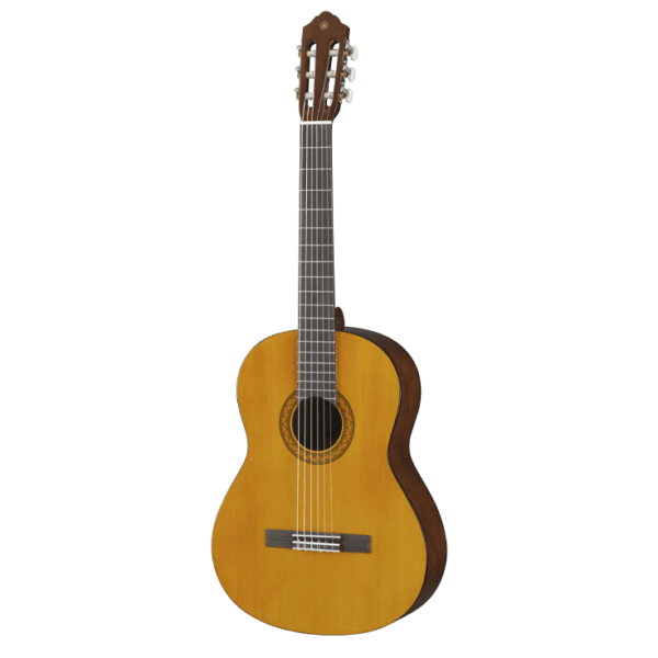 گیتار یاماها YAMAHA C40