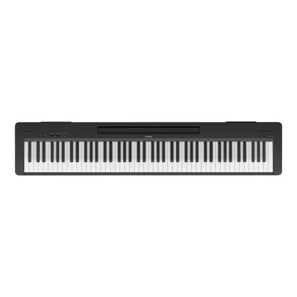 پیانو دیجیتال یاماها P-145