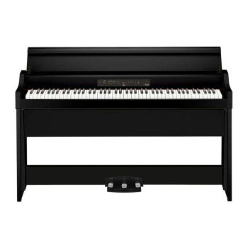 پیانو دیجیتال KORG G1 AIR