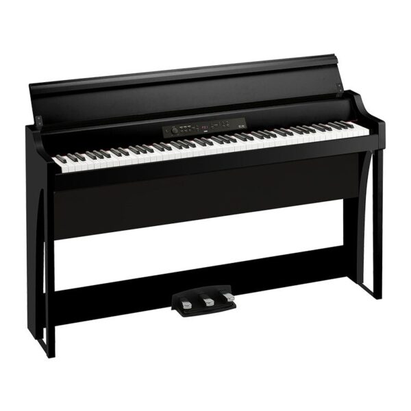 پیانو دیجیتال KORG G1 AIR