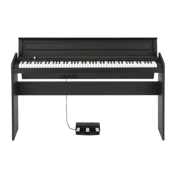 پیانو دیجیتال KORG LP-180