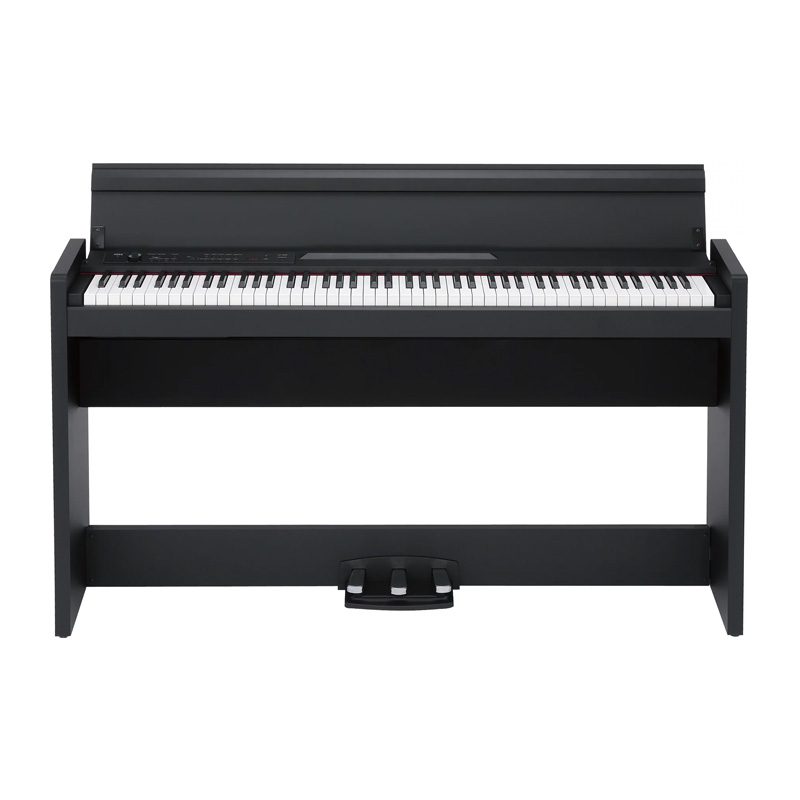پیانو دیجیتال KORG LP-380