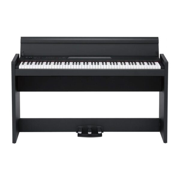پیانو دیجیتال KORG LP-180