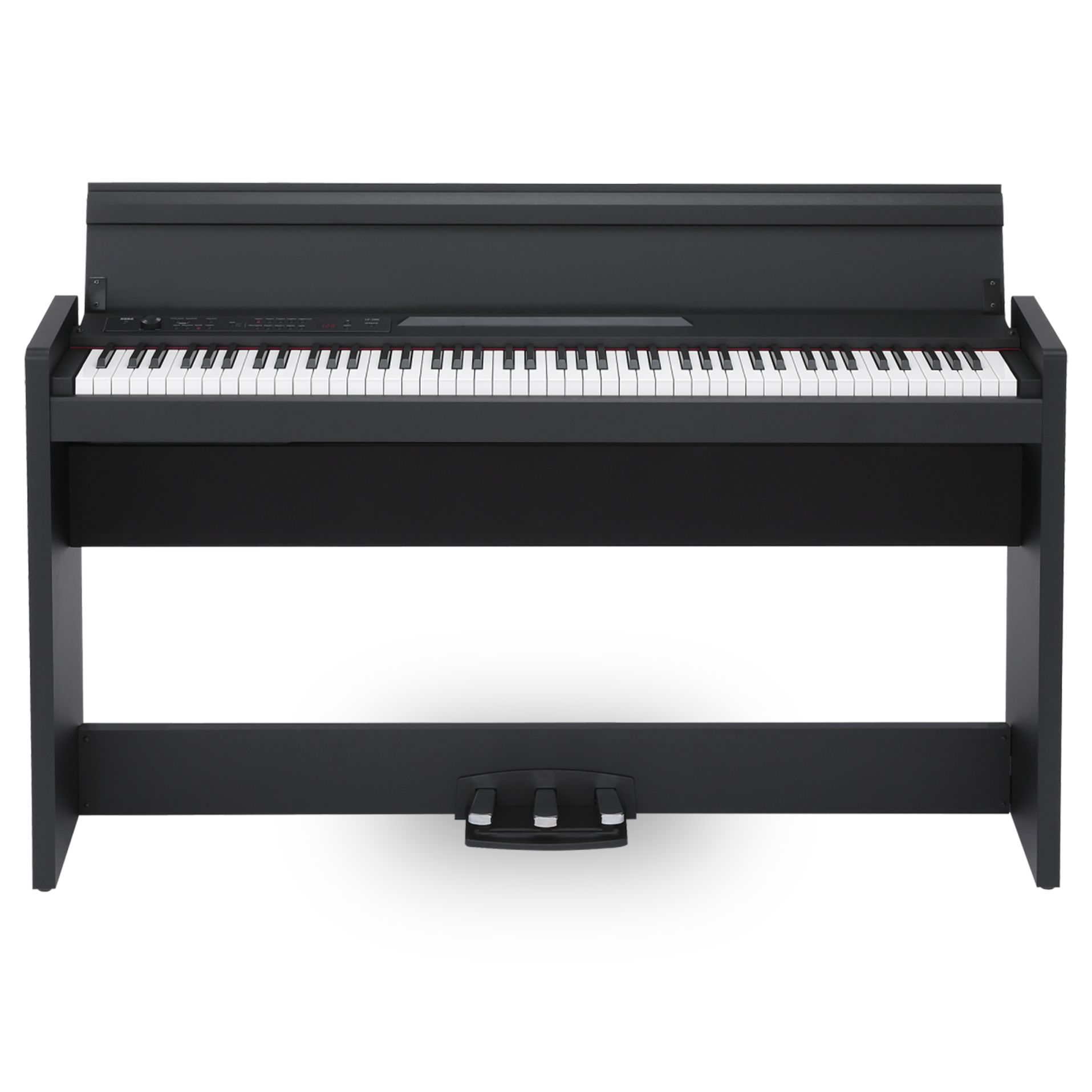 پیانو دیجیتال KORG LP-380