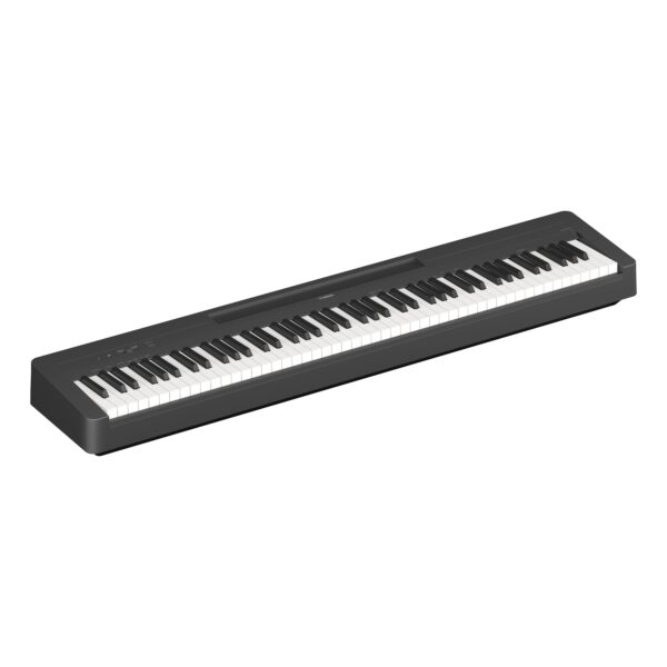 پیانو دیجیتال یاماها P-145