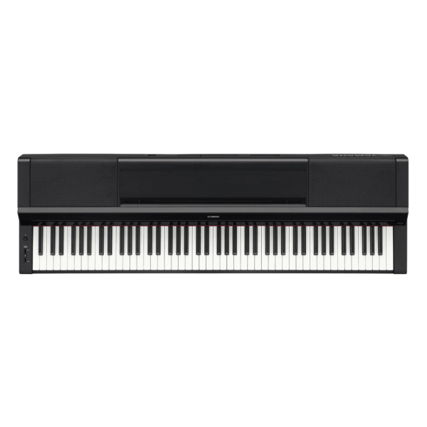 پیانو دیجیتال یاماها P-S500