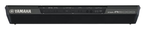 کیبورد یاماهاYAMAHA PSR-A5000 - Image 3