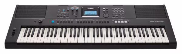 کیبورد یاماها YAMAHA PSR-EW425