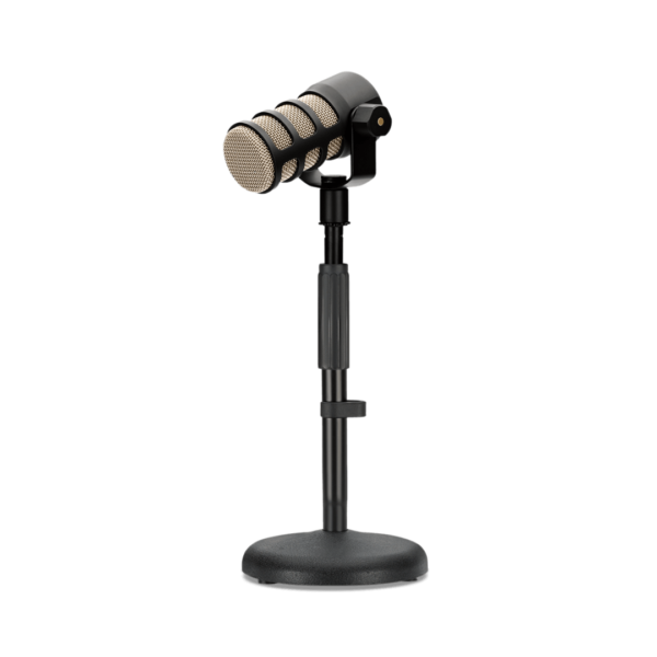میکروفون رود Rode PodMic (پادکست داینامیک)