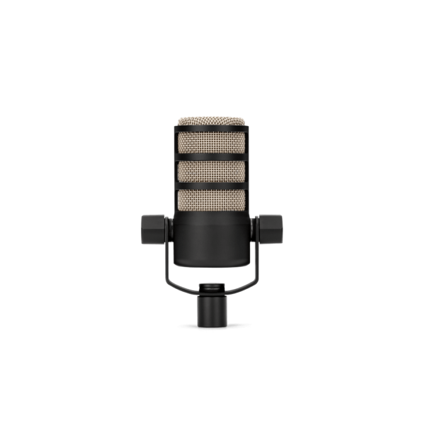 میکروفون رود Rode PodMic (پادکست داینامیک) - Image 5