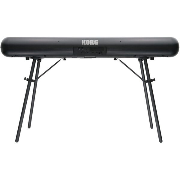پیانو دیجیتال KORG SP280