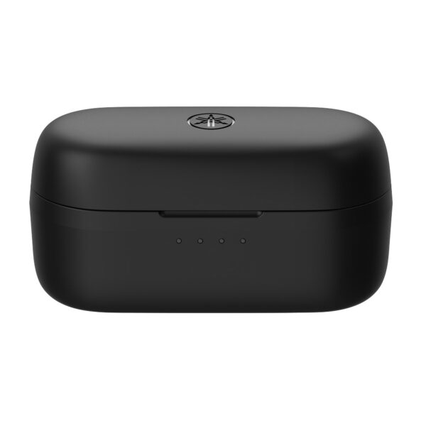 هندزفری بلوتوثی TW-E3C یاماها - Image 4