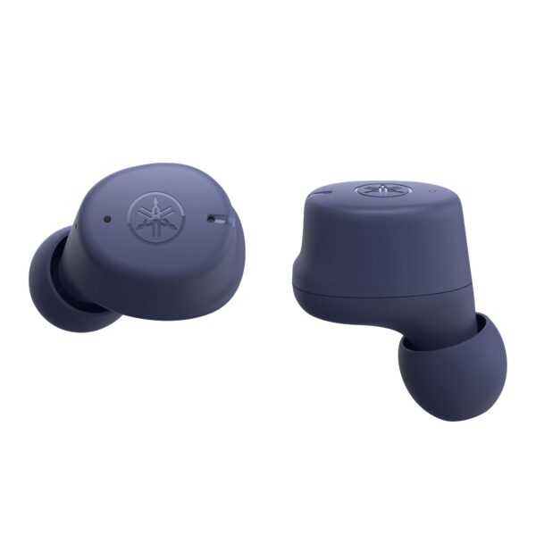 هندزفری بلوتوثی TW-E3C یاماها - Image 7