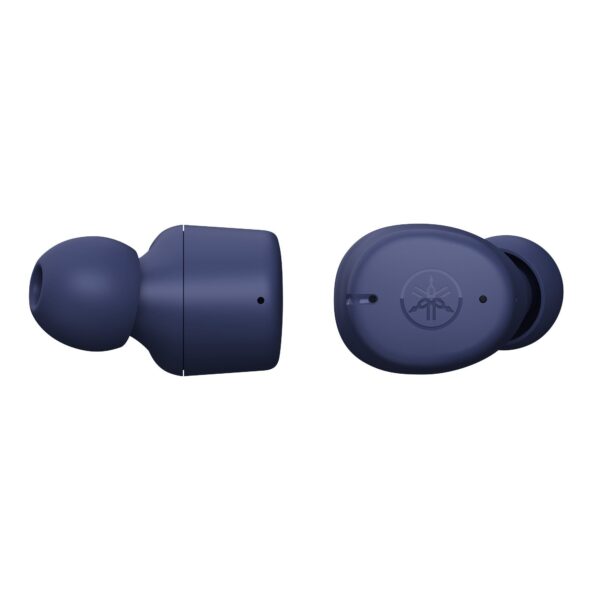 هندزفری بلوتوثی TW-E3C یاماها - Image 6
