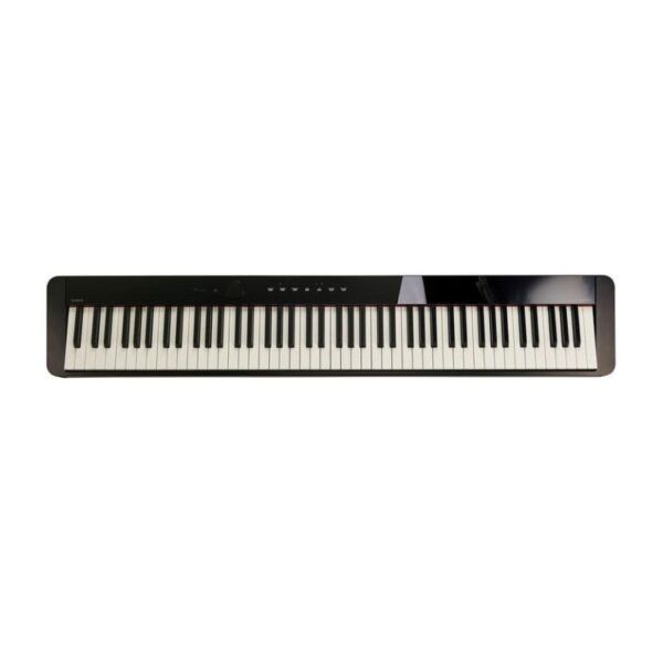 پیانو دیجیتال Casio PX-S1000