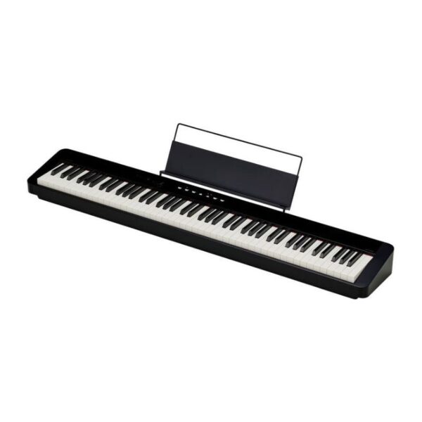 پیانو دیجیتال Casio PX-S1000 - Image 9
