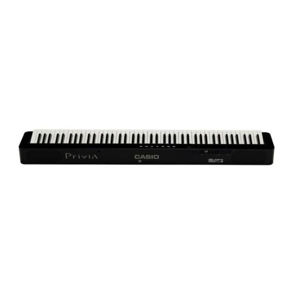 پیانو دیجیتال Casio PX-S1000 - Image 7