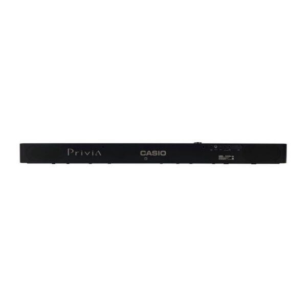پیانو دیجیتال Casio PX-S1000 - Image 6
