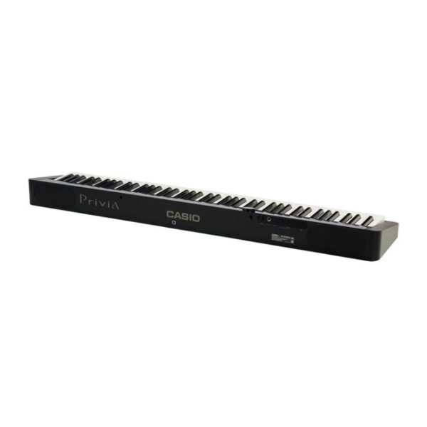 پیانو دیجیتال Casio PX-S1000 - Image 5