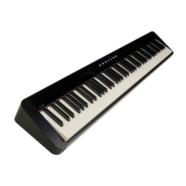 پیانو دیجیتال Casio PX-S1000 - Image 4