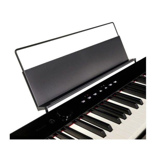 پیانو دیجیتال Casio PX-S1000 - Image 3