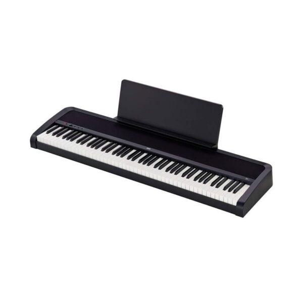 پیانو دیجیتال Korg B2 - Image 9