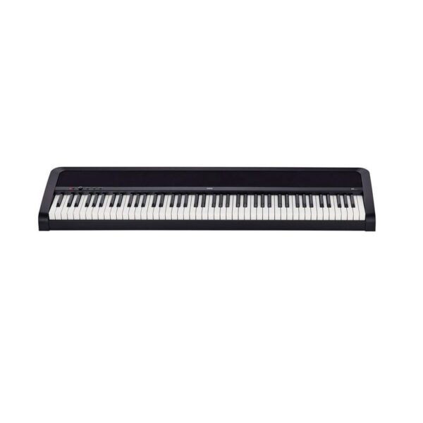 پیانو دیجیتال Korg B2 - Image 8