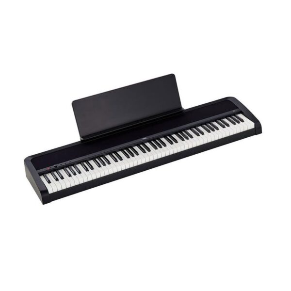 پیانو دیجیتال Korg B2 - Image 7