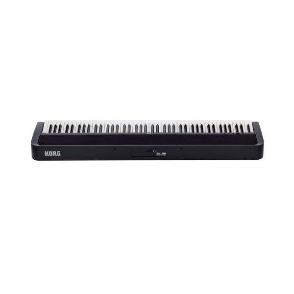 پیانو دیجیتال Korg B2 - Image 6