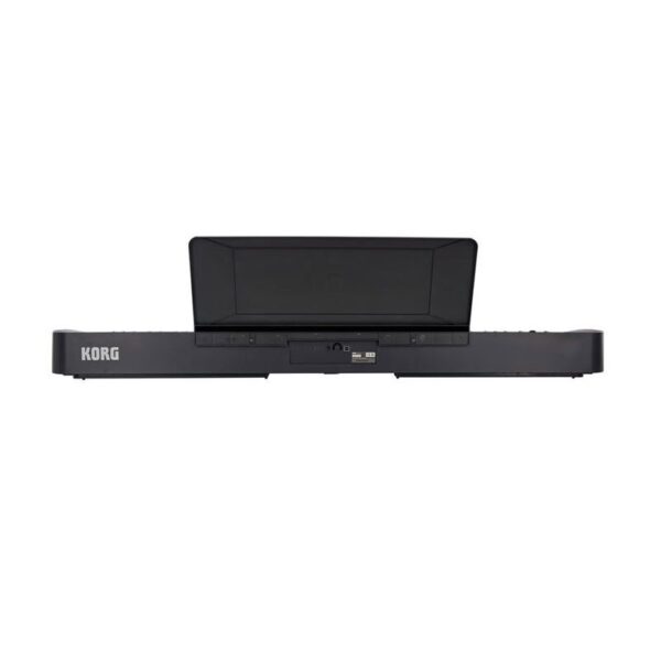 پیانو دیجیتال Korg B2 - Image 5