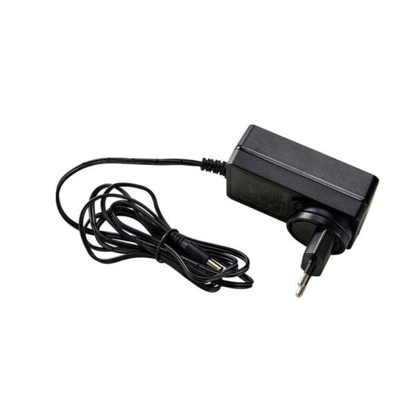 پیانو دیجیتال Korg B2