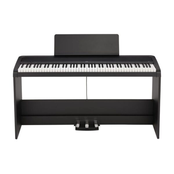 پیانو دیجیتال Korg B2SP
