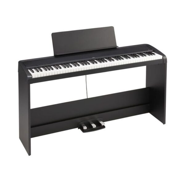 پیانو دیجیتال Korg B2SP