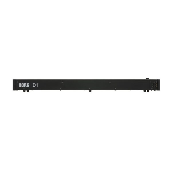پیانو دیجیتال Korg D1 - Image 4