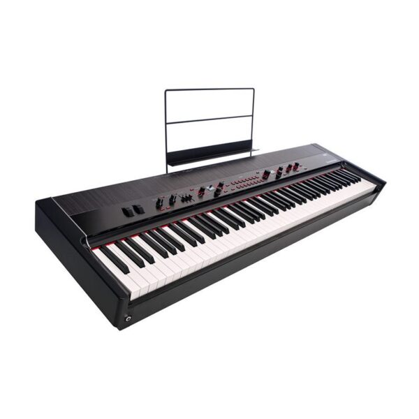 پیانو دیجیتال Korg Grandstage 88 - Image 7