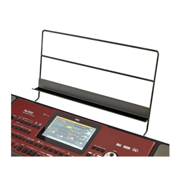 کیبورد ارنجر KORG Pa700OR - Image 4