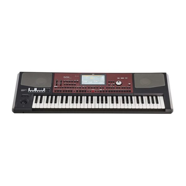 کیبورد ارنجر KORG Pa700OR - Image 13