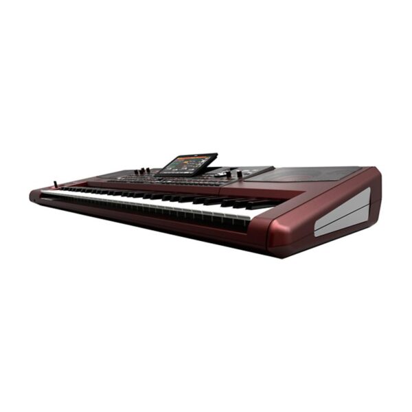 کیبورد ارنجر KORG Pa1000 - Image 6