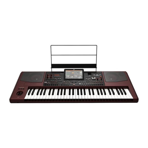 کیبورد ارنجر KORG Pa1000 - Image 7