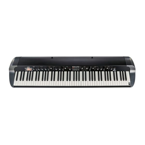 پیانو دیجیتال KORG SV2 88